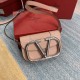 Patent leather with white steel buckleSmall Gold buckle   organza bagValentino Garavani MAXI 2020 model   metal LOGO calf leather crossbody bag with extendable shoulder strap   vacuum-plated metal fittings   button closu