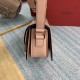 Patent leather white steel buckle cowhide  organza bagValentino Garavani MAXI 2020 model   metal LOGO calf leather crossbody bag with extendable shoulder strap   vacuum-plated metal fittings zipper button closure   cente