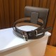 Hermes pig nose fanny pack   belt, the bag has to send a shoulder strap can be diagonally across the shoulder, the belt can be taken out for single use, imported original leather, worth having, on the body effect is very