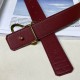 Width 30mm               Donkey New SS Tanabata   Special Limited   Women's Belt Width 3cm Customized Classic canvas fabric lined with soft calf leather sole Newly molded  type buckle Both sides available