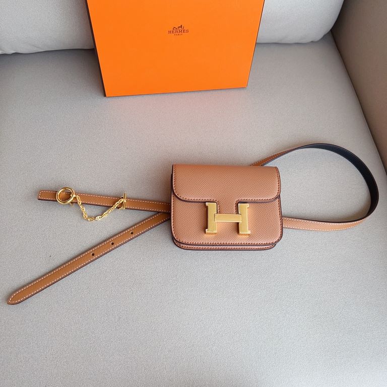 Hermes has always been a favorite element of the fashion world. Hermes It has always been a hot favorite element in the fashion circle, and all kinds of people love it! The full set of standardized packaging complete, th