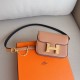 Hermes has always been a favorite element of the fashion world. Hermes It has always been a hot favorite element in the fashion circle, and all kinds of people love it! The full set of standardized packaging complete, th