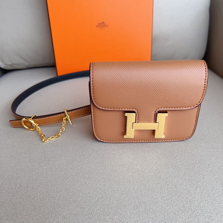 Hermes has always been a favorite element of the fashion world. Hermes It has always been a hot favorite element in the fashion circle, and all kinds of people love it! The full set of standardized packaging complete, th