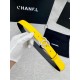 Width 3.0cm Chanel (Chanel) original touch grain cowhide support NFC chip official website link   scanning code verification, gold and silver color diamonds steel buckle.