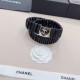 2.0cm Chanel sheepskin elastic band official website new, length 65.70.75.80.85.90.95 euros