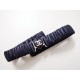 2.0cm Chanel sheepskin elastic band official website new, length 65.70.75.80.85.90.95 euros