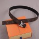 With a full set of packaging gift box   grade LV women's original single counter synchronization, the original single stainless steel buckle, the original packaging. Photographed in kind, real price head layer cowhide  m