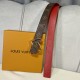 Width 30mm               Donkey New SS Tanabata   Special Limited   Women's Belt Width 3cm Customized Classic canvas fabric lined with soft calf leather sole Newly molded  type buckle Both sides available