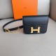 Hermes has always been a favorite element of the fashion world. Hermes It has always been a hot favorite element in the fashion circle, and all kinds of people love it! The full set of standardized packaging complete, th