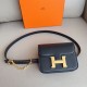 Hermes has always been a favorite element of the fashion world. Hermes It has always been a hot favorite element in the fashion circle, and all kinds of people love it! The full set of standardized packaging complete, th