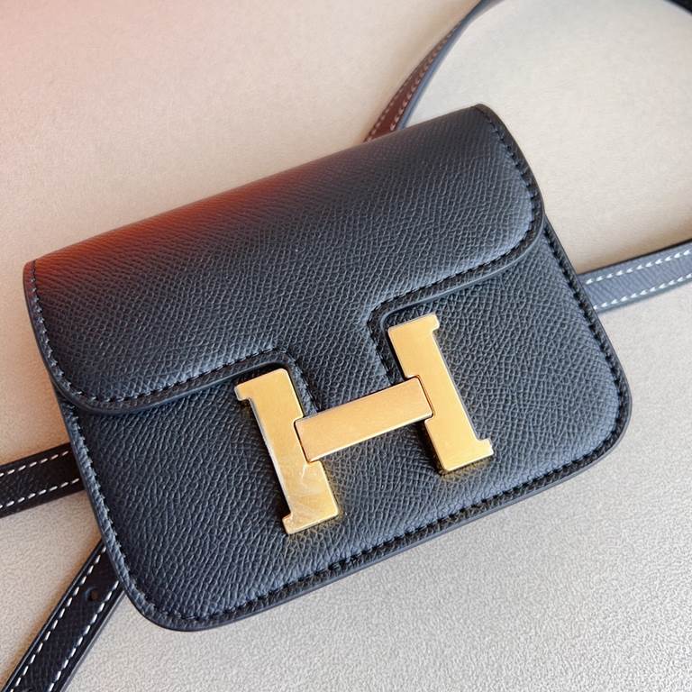 Hermes has always been a favorite element of the fashion world. Hermes It has always been a hot favorite element in the fashion circle, and all kinds of people love it! The full set of standardized packaging complete, th