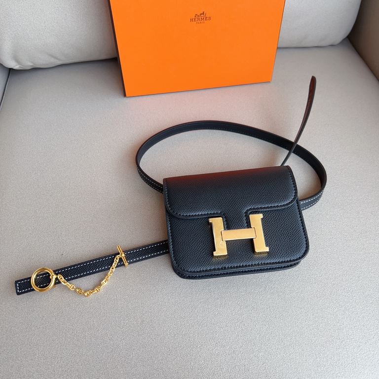 Hermes has always been a favorite element of the fashion world. Hermes It has always been a hot favorite element in the fashion circle, and all kinds of people love it! The full set of standardized packaging complete, th