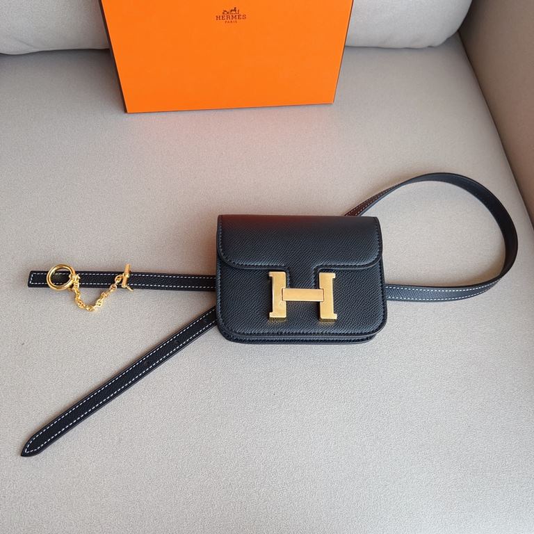 Hermes has always been a favorite element of the fashion world. Hermes It has always been a hot favorite element in the fashion circle, and all kinds of people love it! The full set of standardized packaging complete, th