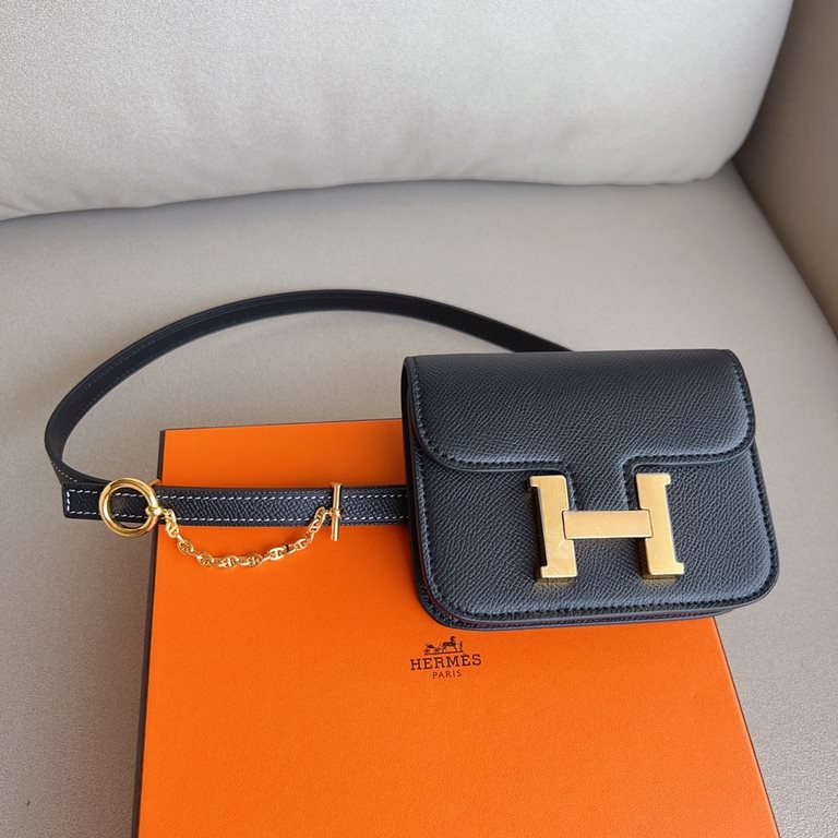 Hermes has always been a favorite element of the fashion world. Hermes It has always been a hot favorite element in the fashion circle, and all kinds of people love it! The full set of standardized packaging complete, th