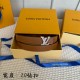 (Picture package )Width 20mm               Donkey New SS23 Special Limited  Women's Belt Classic Color Curry Flower   Pure Color Calfskin Gold and Silver Trim Handmade with Crystals Sparkling. Multi-color