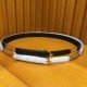 Celine - Celine mini belt, this belt is recommended for business sophisticated woman with, with dresses, coats, suit pants, on the body super high-grade, versatile self-retention models, width 1.5cm, length 75, 80, 85, 9