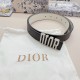 3.0cm Dior New. Double-sided head layer calf leather. Length 75.80.85.90.95.100. European yards, the original customized exquisite copper buckle [Celebrate] [Celebrate] [Celebrate] [Celebrate