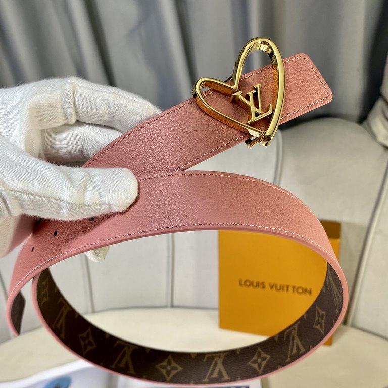 Width 30mm               Donkey New SS Tanabata   Special Limited   Women's Belt Width 3cm Customized Classic canvas fabric lined with soft calf leather sole Newly molded  type buckle Both sides available