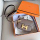 Hermes has always been a favorite element of the fashion world. Hermes It has always been a hot favorite element in the fashion circle, and all kinds of people love it! The full set of standardized packaging complete, th