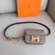 Hermes has always been a favorite element of the fashion world. Hermes It has always been a hot favorite element in the fashion circle, and all kinds of people love it! The full set of standardized packaging complete, th