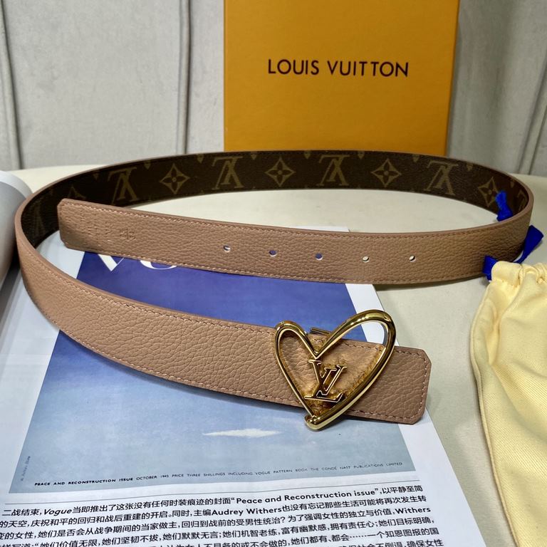 Width 30mm               Donkey New SS Tanabata   Special Limited   Women's Belt Width 3cm Customized Classic canvas fabric lined with soft calf leather sole Newly molded  type buckle Both sides available