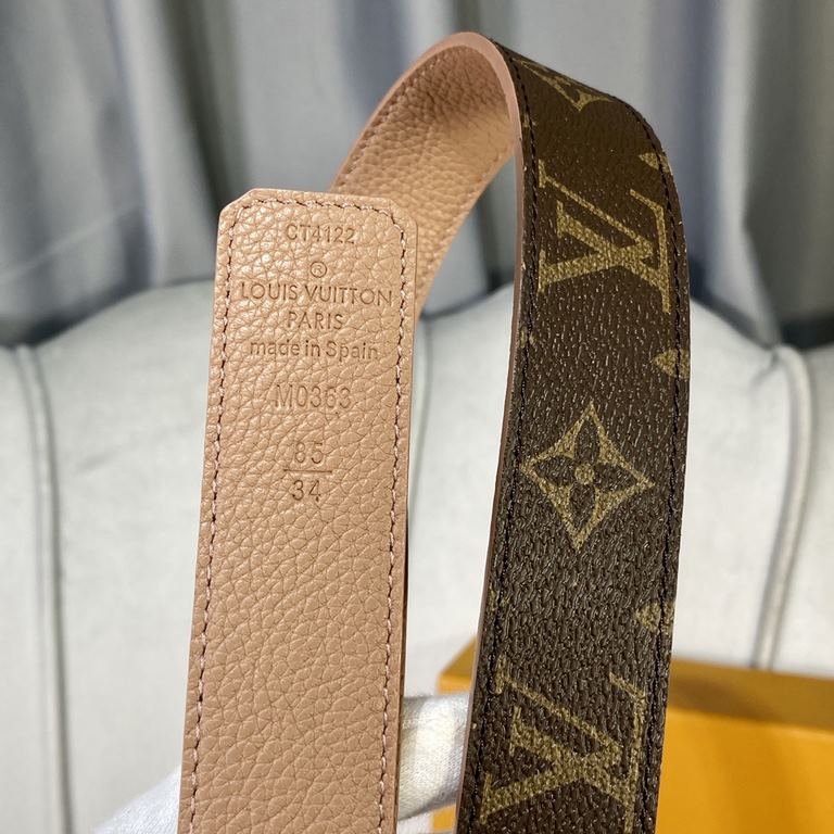 Width 30mm               Donkey New SS Tanabata   Special Limited   Women's Belt Width 3cm Customized Classic canvas fabric lined with soft calf leather sole Newly molded  type buckle Both sides available