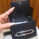 Hermes pig nose fanny pack   belt, the bag has to send a shoulder strap can be diagonally across the shoulder, the belt can be taken out for single use, imported original leather, worth having, on the body effect is very