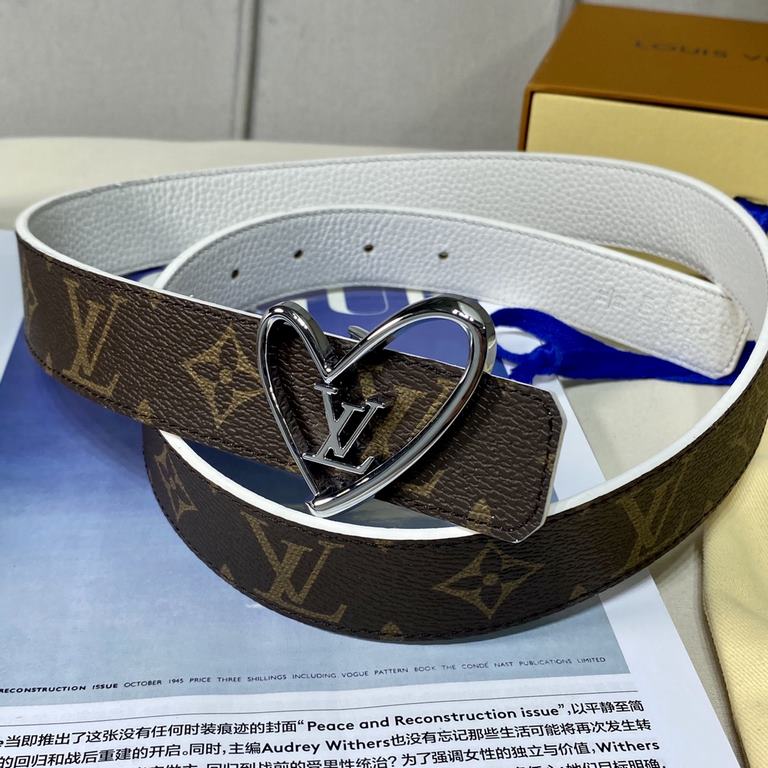 Width 30mm               Donkey New SS Tanabata   Special Limited   Women's Belt Width 3cm Customized Classic canvas fabric lined with soft calf leather sole Newly molded  type buckle Both sides available