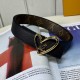 Width 30mm               Donkey New SS Tanabata   Special Limited   Women's Belt Width 3cm Customized Classic canvas fabric lined with soft calf leather sole Newly molded  type buckle Both sides available