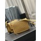 ]Almond Bamboo Woven with Cowhide Leather_19cmMust fire models, not yet listed on the attack on the entire fashion circle, nostalgic left bank, inspired by the Paris left bank street name Rue De Solferino for the name! T