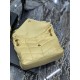 [In stock in secondsLight yellow with gold buttons-               _ quilted lambskin bag, 100% lambskin production, soft and delicate feel, as if embracing the clouds   like feeling; classic Y family logo, chain and grom