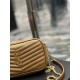 Caramel Gold Button_            Top imported cowhide leather camera bag, ZP open molded and typed to be exactly the same! Very delicate! With fashion tassel charm! Leather inside and outside, the bag has a card slot! Ver