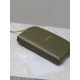 Green gold buckle sheepskin-GABY_Chain BagY this shell bag is so nice Soft and comfortable lambskin, very vintage flavor is also very texture, curved shape exquisite craftsmanship! You can put your keys, lipstick, tissue