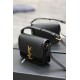 ]Black Braided with Gold Buckle_19cmMust fire models, not yet listed on the attack on the entire fashion circle, nostalgic left bank, inspired by the Paris left bank street name Rue De Solferino for the name! The bag is 