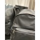 [In stock in seconds]  Shoulder bag arrived _ full leather modelsCounter limited launch Crafted to create this backpack, imported Italian cowhide, full leather models are very texture, very light and convenient, practica