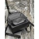 [In stock in seconds]  Shoulder bag arrived _ full leather modelsCounter limited launch Crafted to create this backpack, imported Italian cowhide, full leather models are very texture, very light and convenient, practica