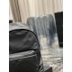 [In stock in seconds]  Shoulder bag arrived _ full leather modelsCounter limited launch Crafted to create this backpack, imported Italian cowhide, full leather models are very texture, very light and convenient, practica