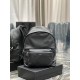 [In stock in seconds]  Shoulder bag arrived _ full leather modelsCounter limited launch Crafted to create this backpack, imported Italian cowhide, full leather models are very texture, very light and convenient, practica