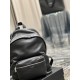 [In stock in seconds] Shoulder bag has arrived _ full leather models!Counter limited launch Crafted to create the right version of the fabric, with imported Italian cowhide, very light and convenient, practical and can b