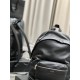 [In stock in seconds] Shoulder bag has arrived _ full leather models!Counter limited launch Crafted to create the right version of the fabric, with imported Italian cowhide, very light and convenient, practical and can b