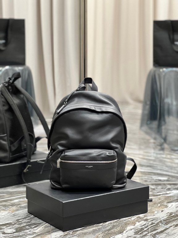 [In stock in seconds] Shoulder bag has arrived _ full leather models!Counter limited launch Crafted to create the right version of the fabric, with imported Italian cowhide, very light and convenient, practical and can b