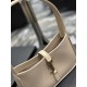 5   7       Original leather version] Soybean sand colorThe Y's hot underarm bag is available in a small mini size while it's still hot! Although the design of this bag is not an eye-catching bag, but it really belongs t