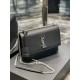 [In stock in seconds]              #Black with silver buckle and diamond patternUnbeatable classic sunset sunset bag! Out for such a long time the heat is still unabated, it can be seen that it is loved to an extraordina