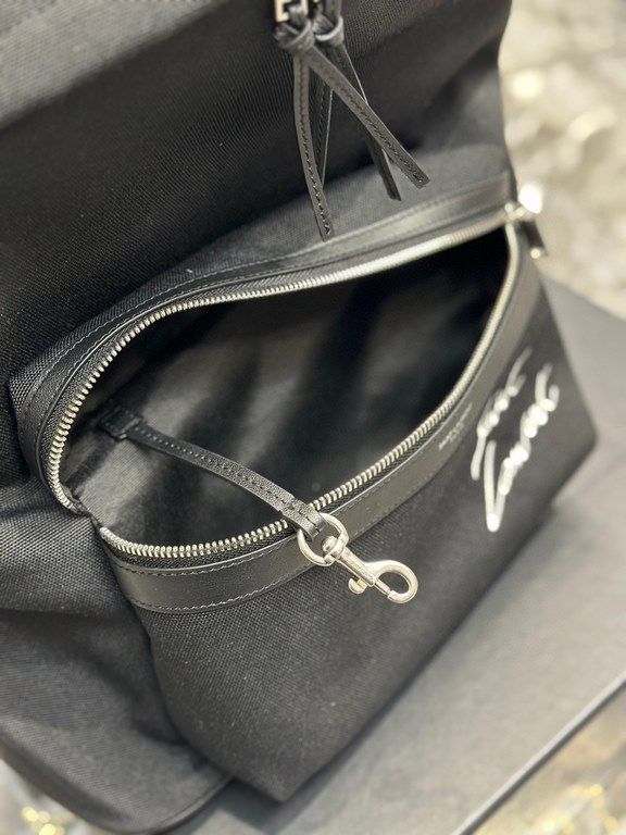 [In stock in seconds] Shoulder bag arrived_with embroidered letters models!Counter limited launch Crafted to create the right version of the fabric, with imported Italian cowhide, very light and convenient, practical and