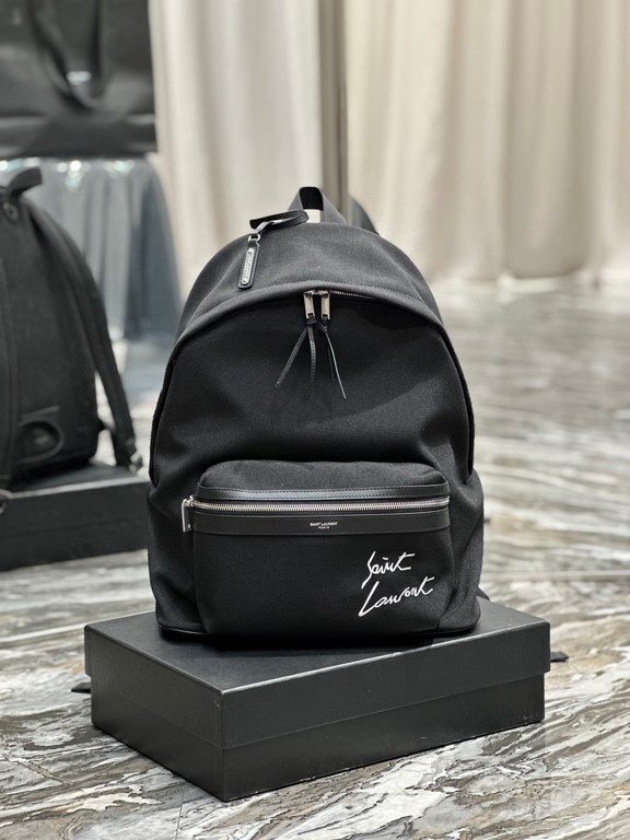 [In stock in seconds] Shoulder bag arrived_with embroidered letters models!Counter limited launch Crafted to create the right version of the fabric, with imported Italian cowhide, very light and convenient, practical and