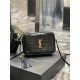 [In Stock Seconds]    camera bag_black crocodile pattern gold buckleTop imported Italian cowhide camera bag, Hong Kong purchased zp open molding and typing, to do exactly the same! Very delicate! Adjustable shoulder stra