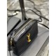 [In Stock Seconds]    camera bag_black crocodile pattern gold buckleTop imported Italian cowhide camera bag, Hong Kong purchased zp open molding and typing, to do exactly the same! Very delicate! Adjustable shoulder stra