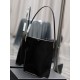 SUZANNE_Armpit BagConcise and smooth lines, glossy cowhide texture pull full, minimalist aesthetics to be an elegant interpretation, loved by fashion bloggers. Minimalist design with versatile and practical features, whe