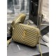 [In Stock Seconds]    camera bag_green gold buckleTop imported Italian cowhide with frosted leather camera bag, Hong Kong purchased zp open molding and typing, to do exactly the same! Very delicate! Adjustable shoulder s