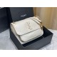 [In stock in seconds      Sheepskin  28cm[zp original leather2020 spring and summer lambskin models Niki metal chain is also replaced with a somewhat heavy sense of gold, so that the bag body as a whole and a few more po